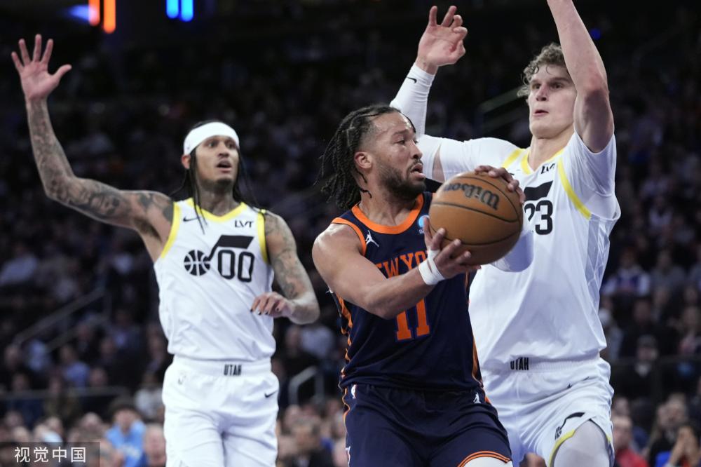 了冷门和意 了冷门和意