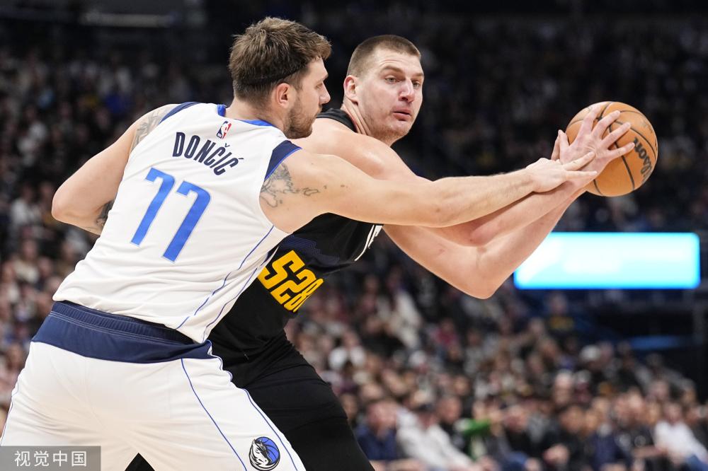 来这名锋线 来这名锋线