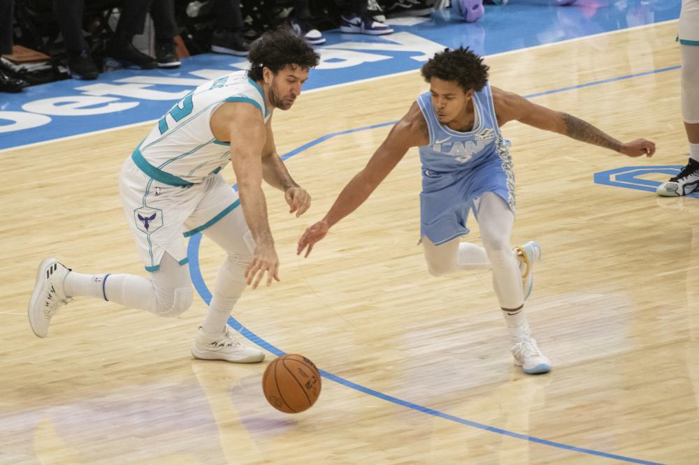 俱乐部而言 俱乐部而言