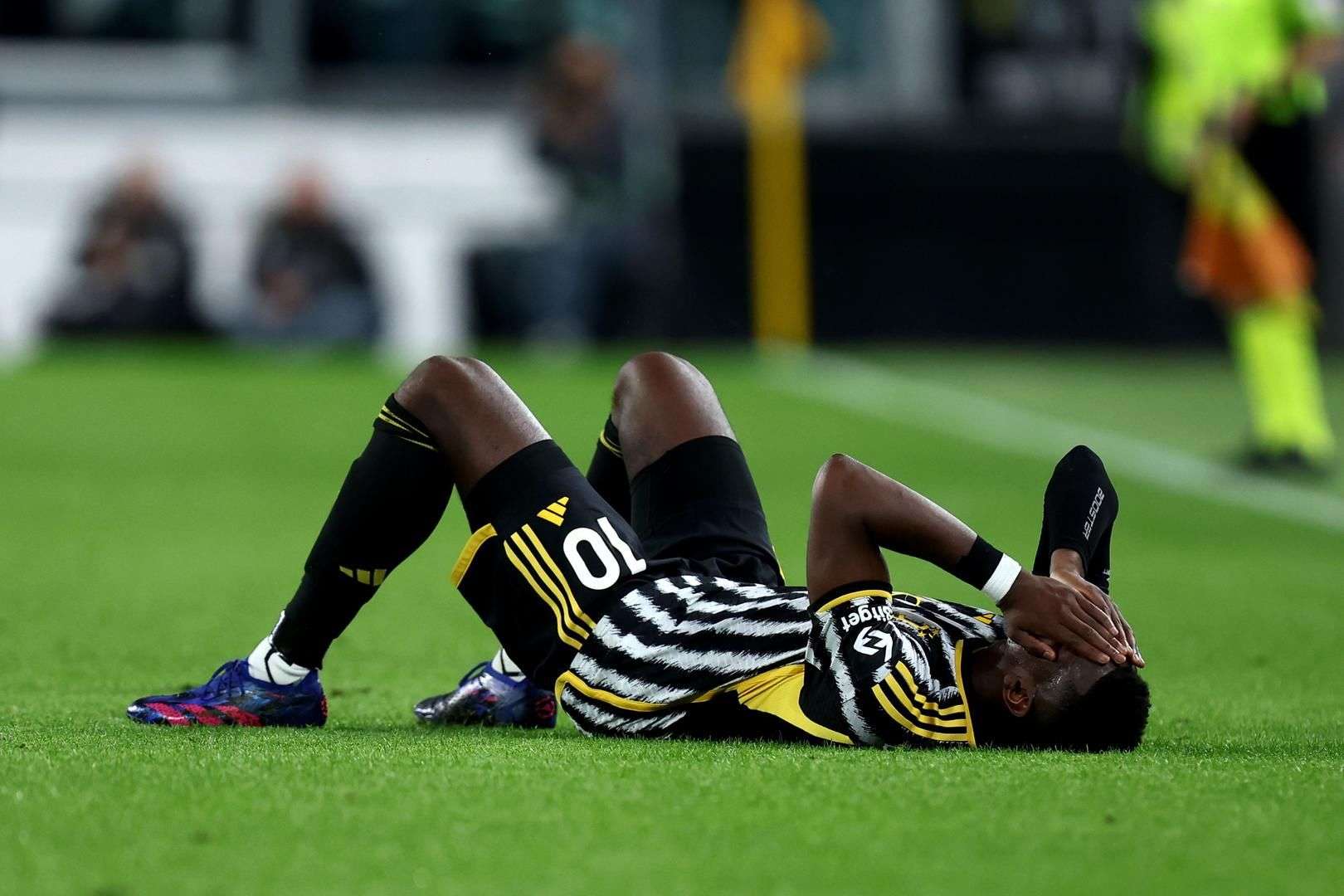 还可通过表 还可通过表