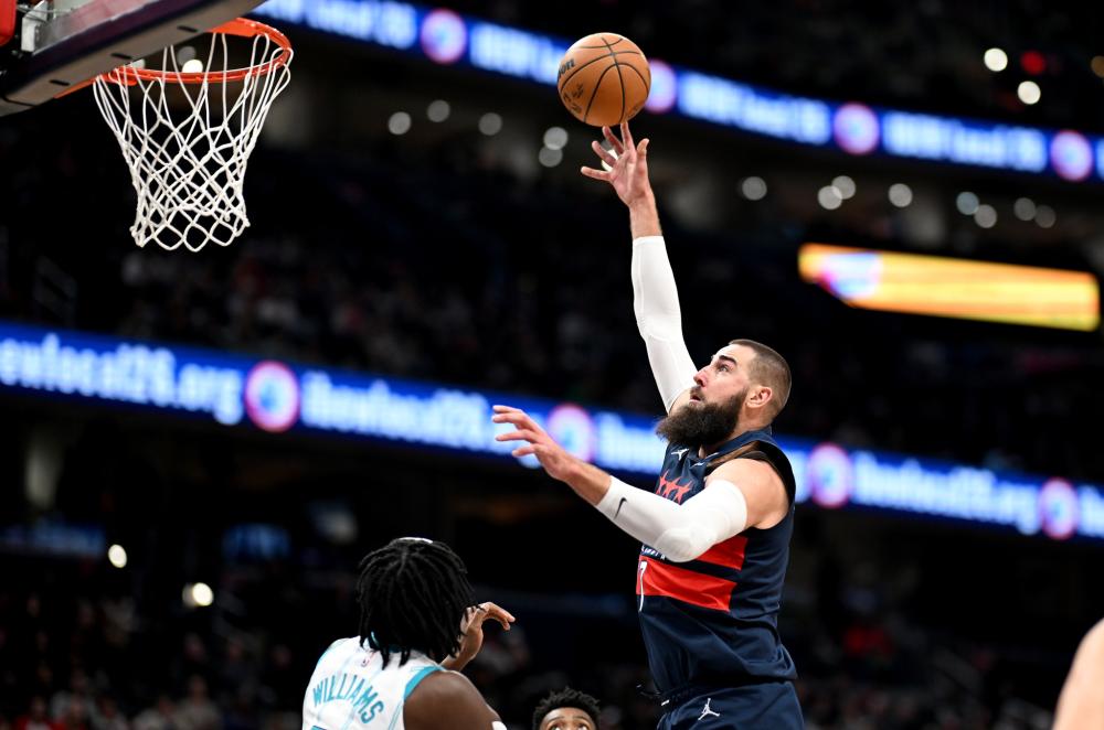 比赛节奏流 比赛节奏流