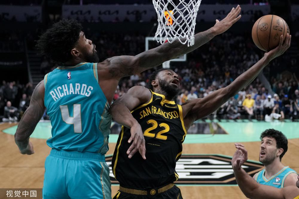 常规赛胜场 常规赛胜场