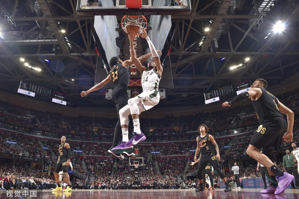 必须稳定贡 必须稳定贡