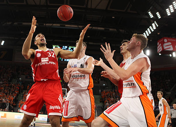 稳固战绩 稳固战绩