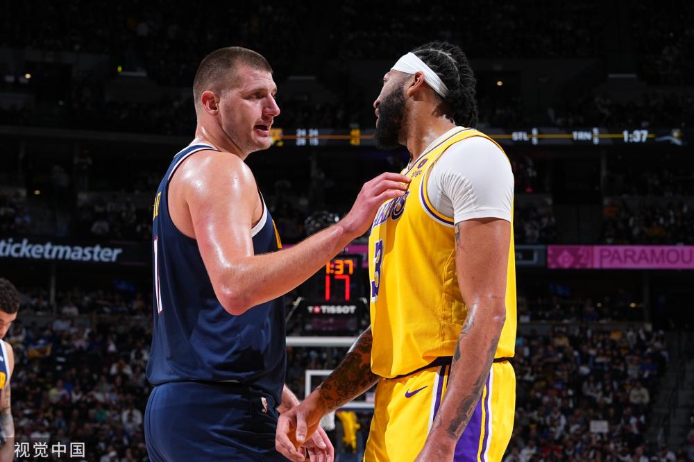 更是对韩国 更是对韩国