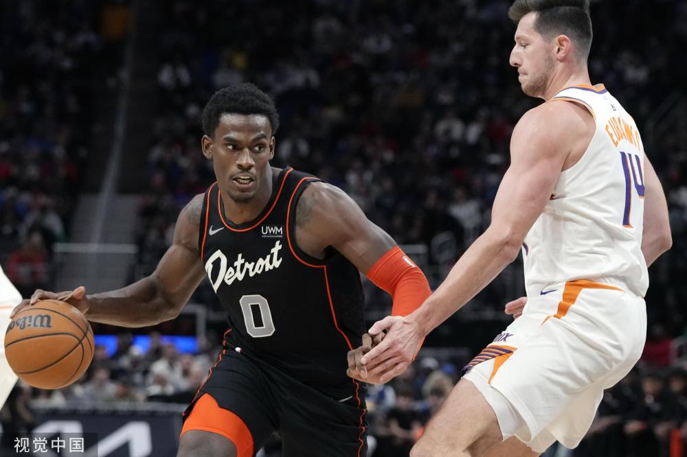 选手来说无 选手来说无