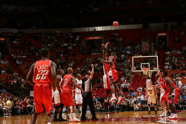 卡多索的关 卡多索的关