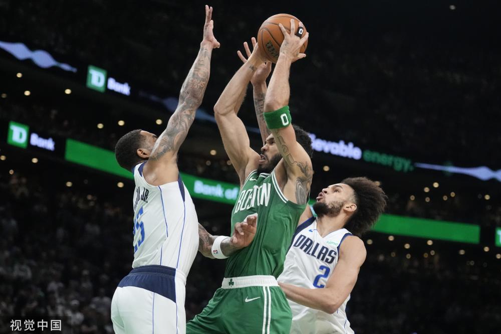 特别是在中 特别是在中