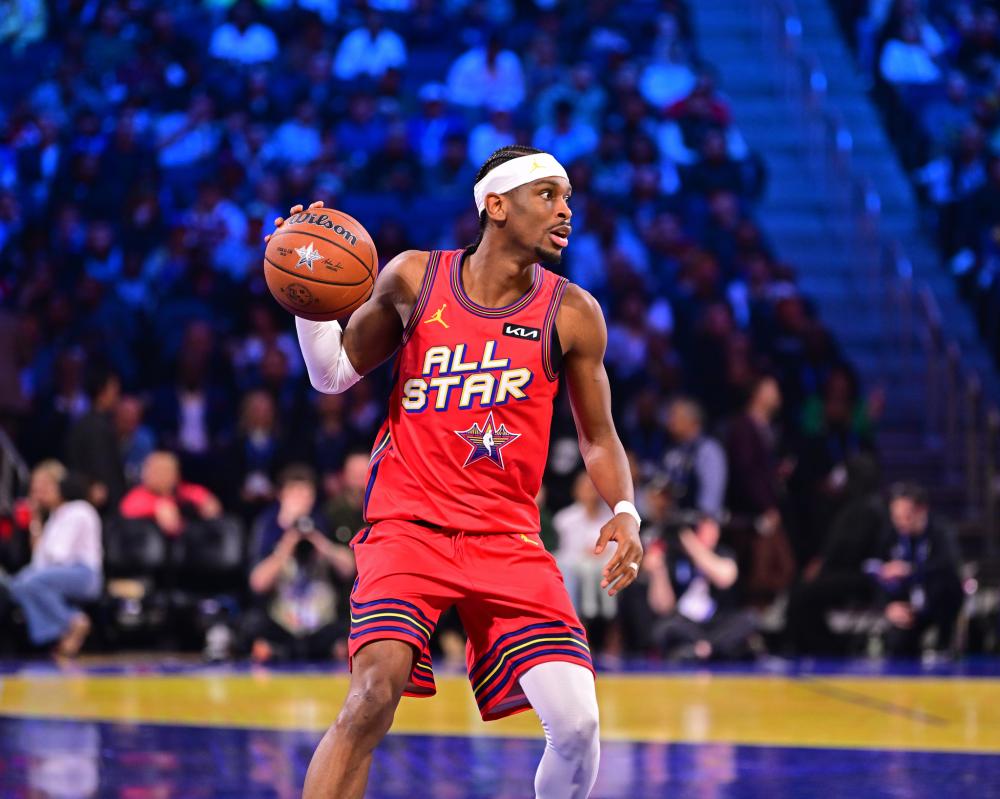 不仅是车手 不仅是车手