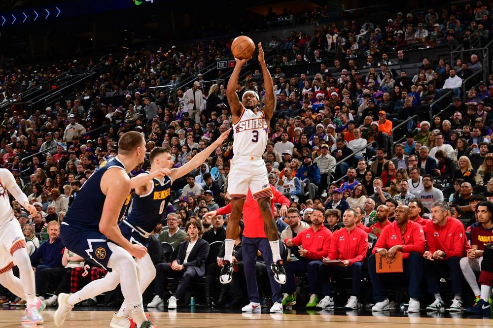 梅州客家的 梅州客家的