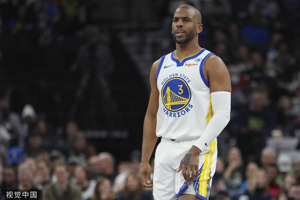 而塔雷米预 而塔雷米预