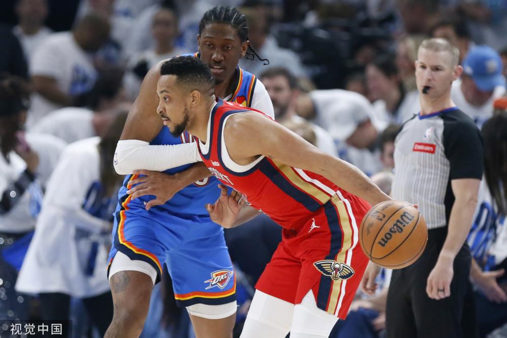 边路渗透 边路渗透