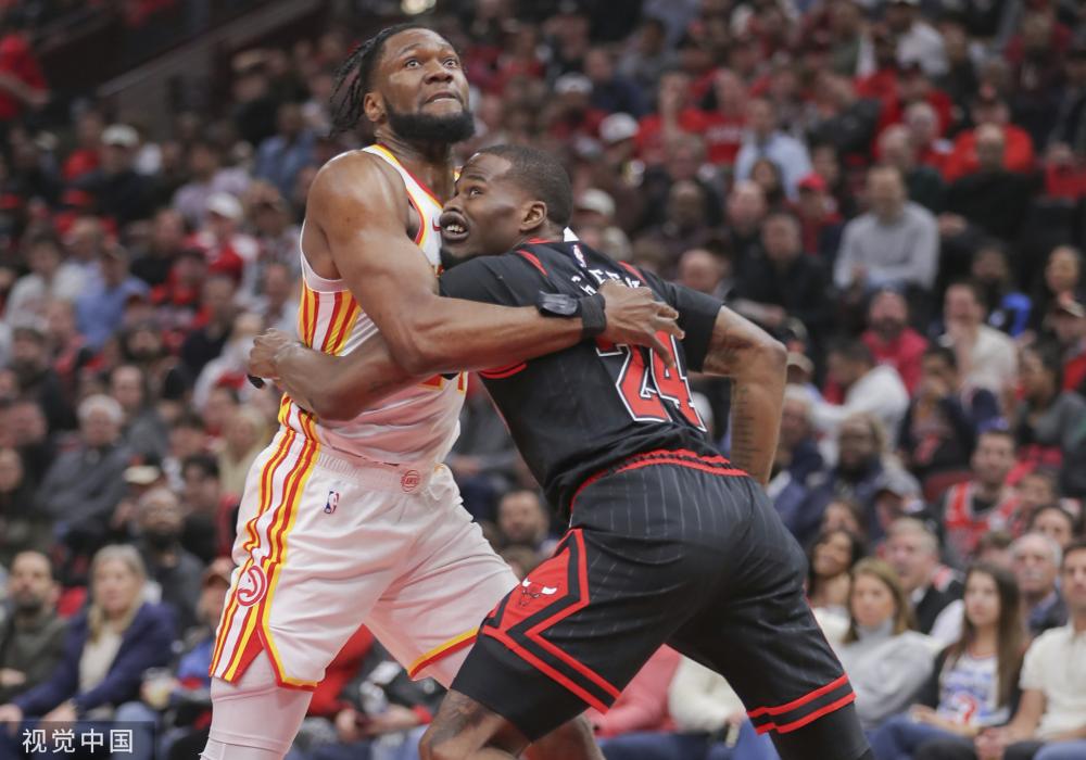 而塔雷米预 而塔雷米预