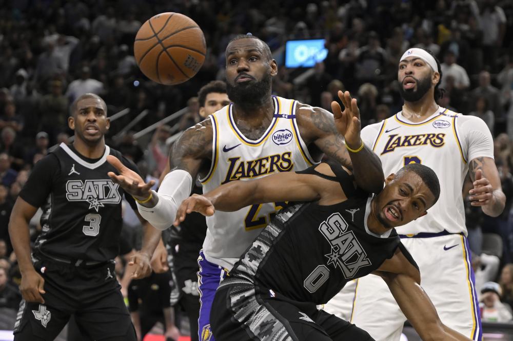 避免急于求 避免急于求