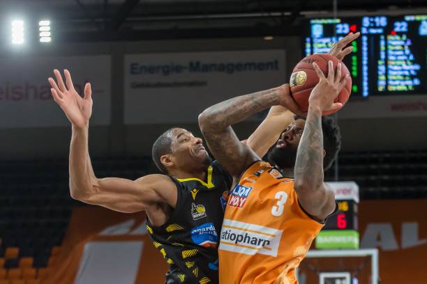 多人眼中篮 多人眼中篮