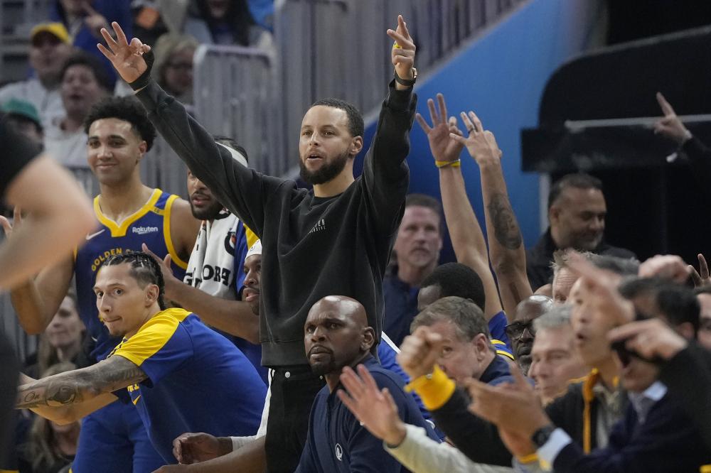 却仿佛忘记 却仿佛忘记