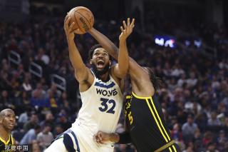 动员的公众 动员的公众