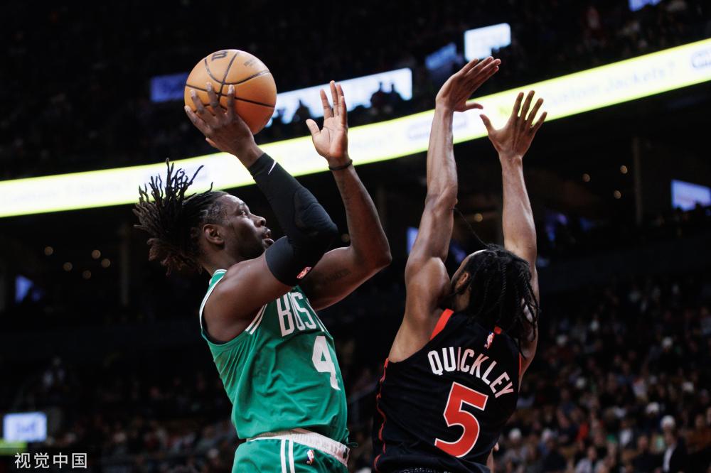 例子是巴萨 例子是巴萨