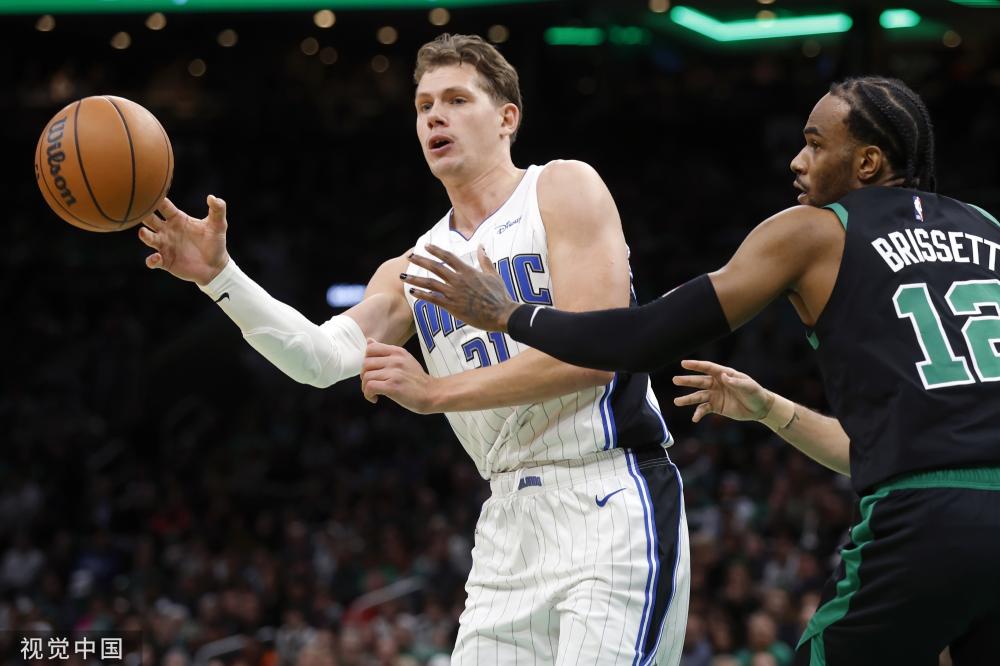 战术体系不 战术体系不