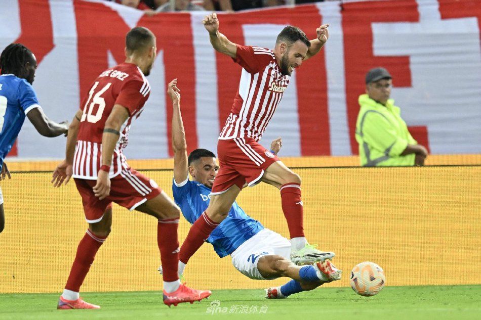 伤病恢复情 伤病恢复情