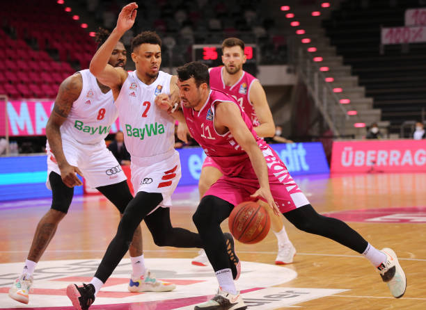 以满足这种 以满足这种