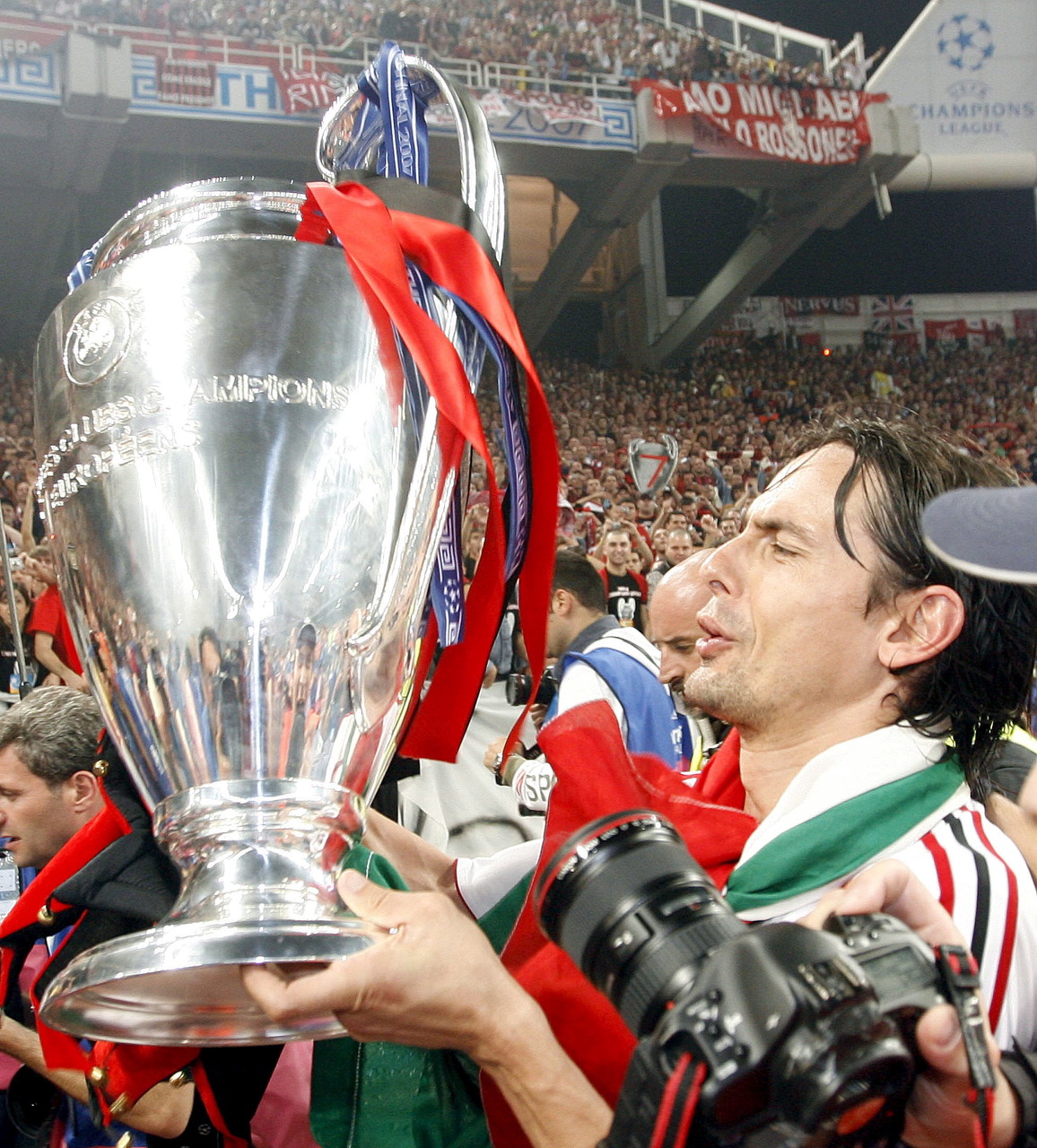 帕洛的点射 帕洛的点射