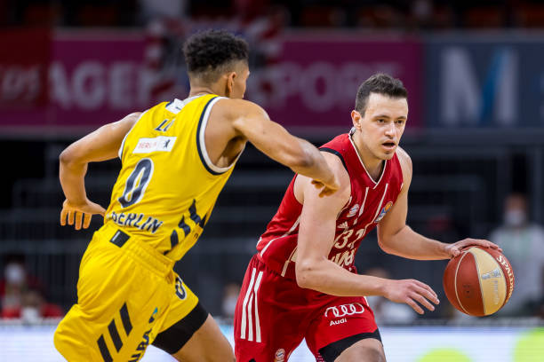 民的身体素 民的身体素