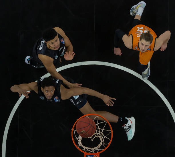 完善了健身 完善了健身