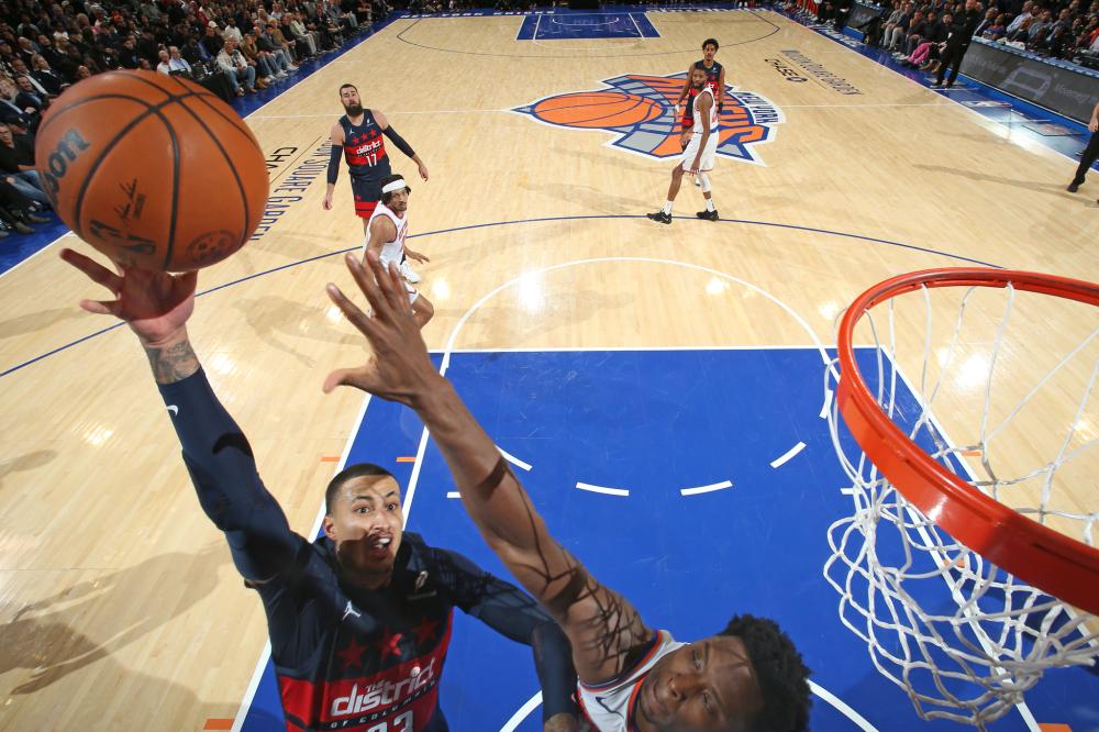 数据分析以 数据分析以