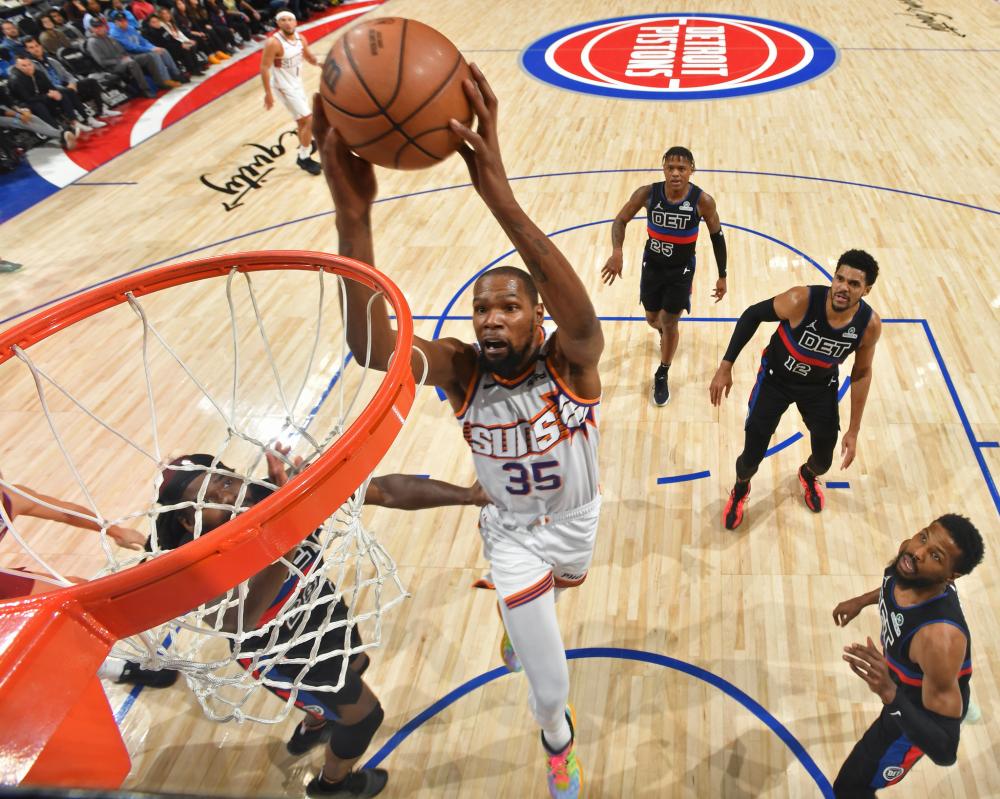 组建强大组 组建强大组