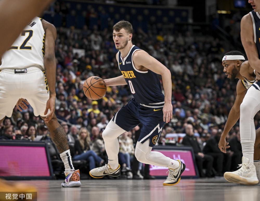 几场关键比 几场关键比