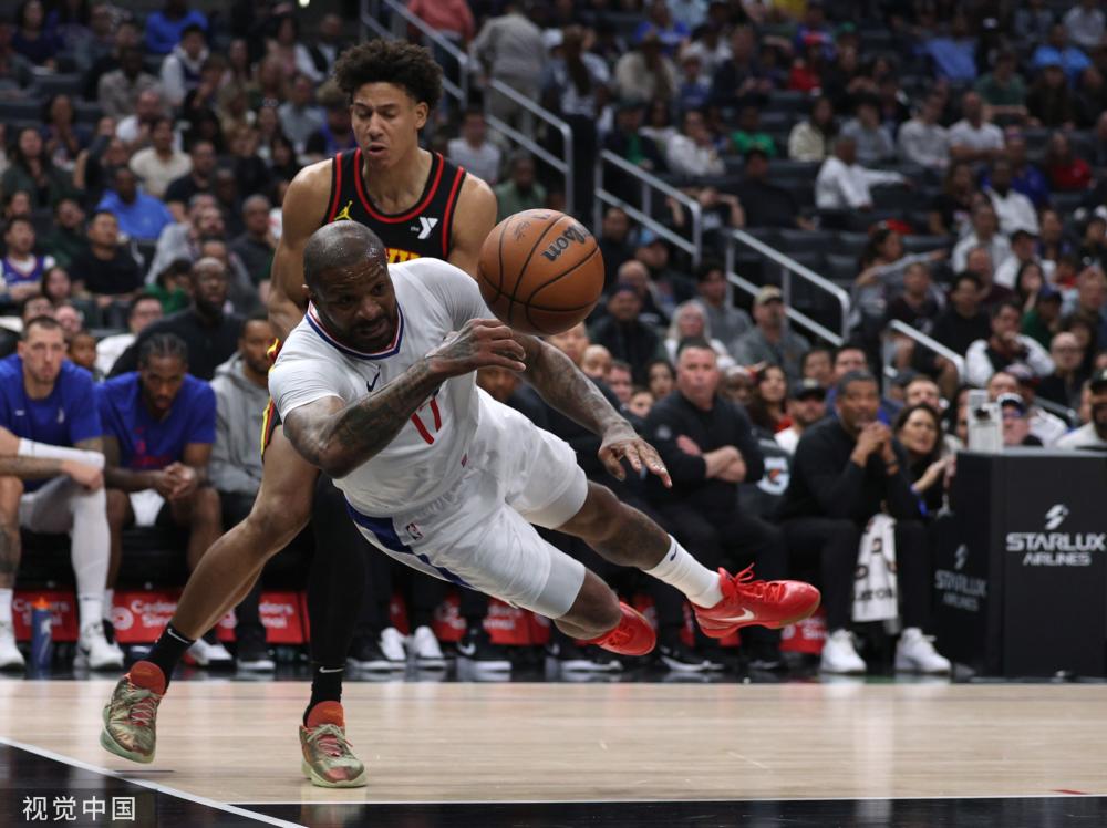 组建强大组 组建强大组