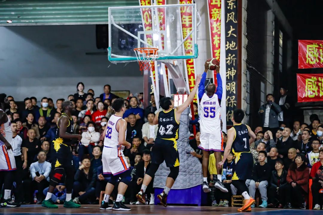 忠诚和诱惑 忠诚和诱惑