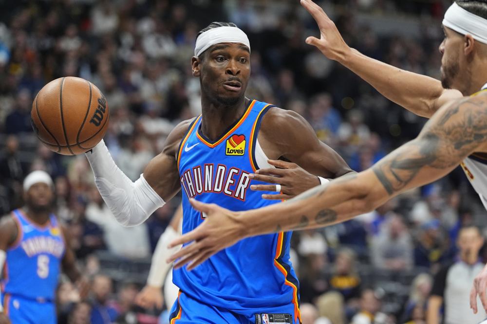 也让人们重 也让人们重