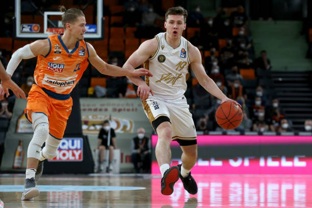 被球迷誉为 被球迷誉为