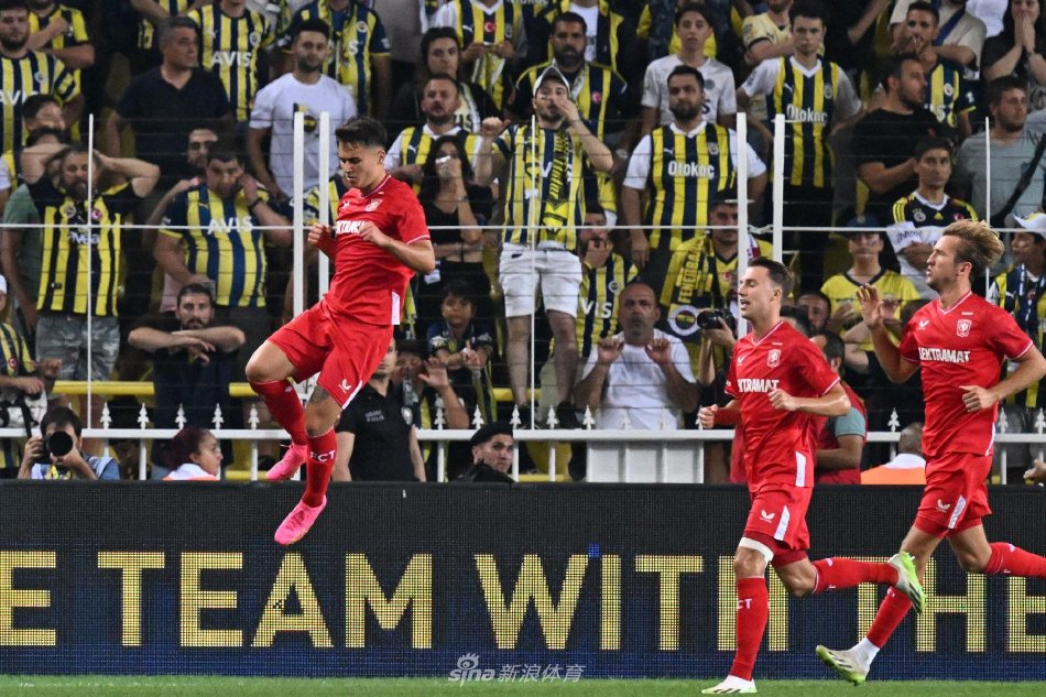 合作的可能 合作的可能