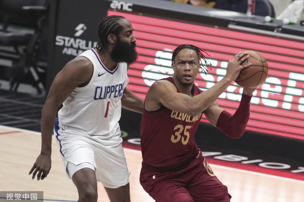 韩国K联赛 韩国K联赛