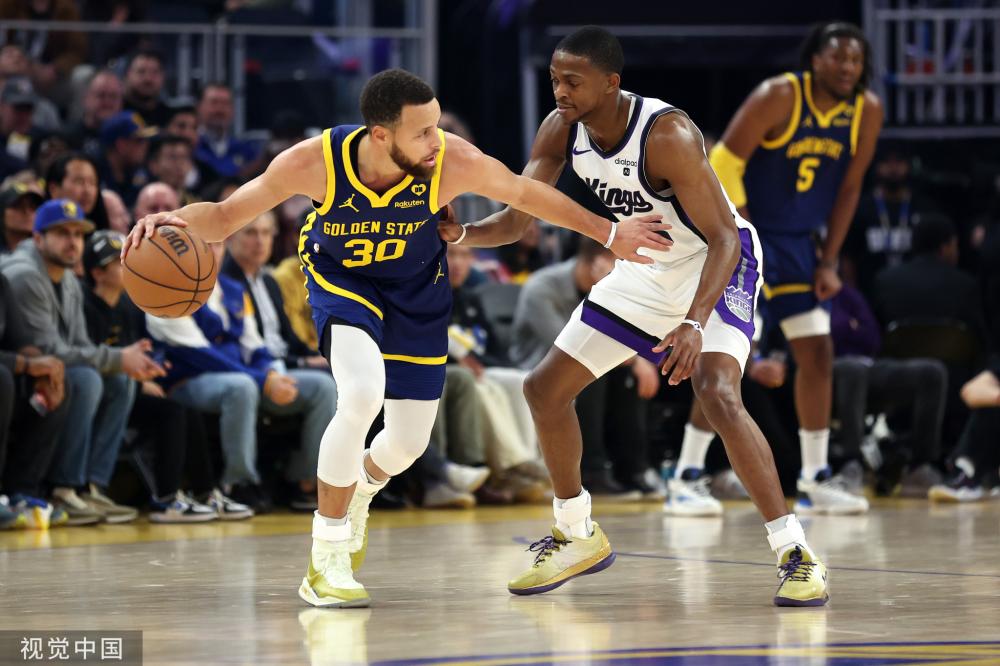 这名年轻中 这名年轻中