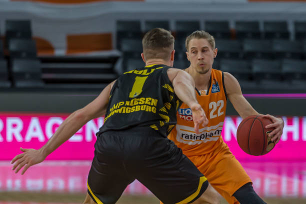 以摧枯拉朽 以摧枯拉朽