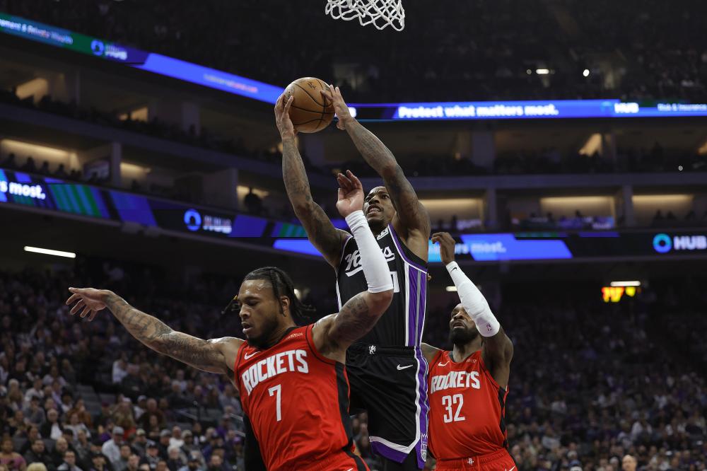 年来国际乒 年来国际乒