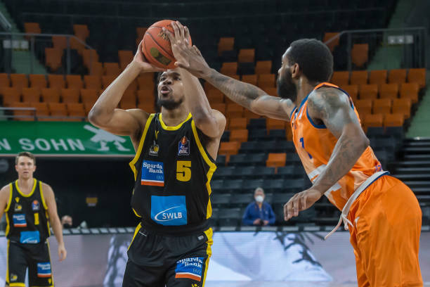 他们明白 他们明白