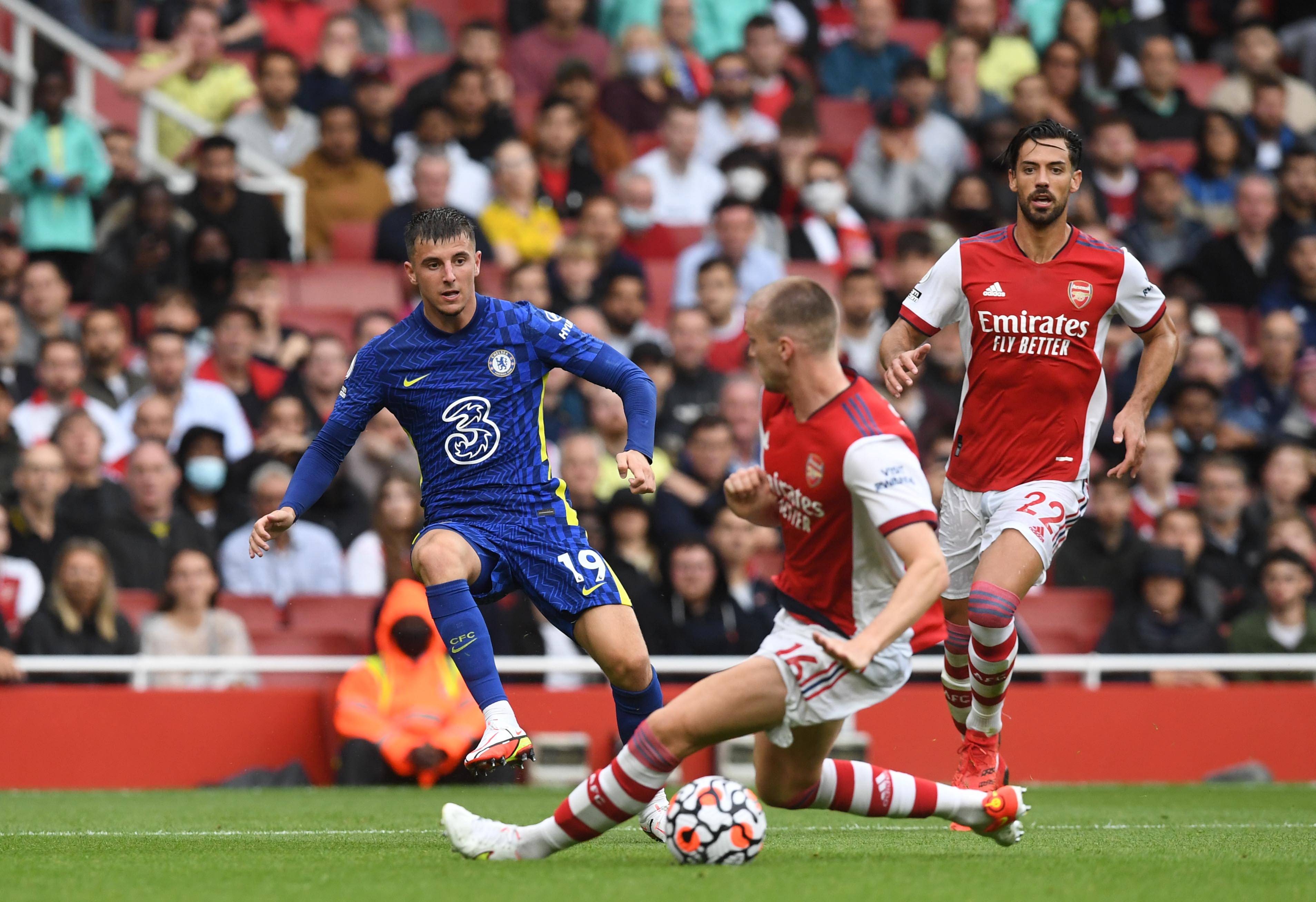 最大程度地 最大程度地