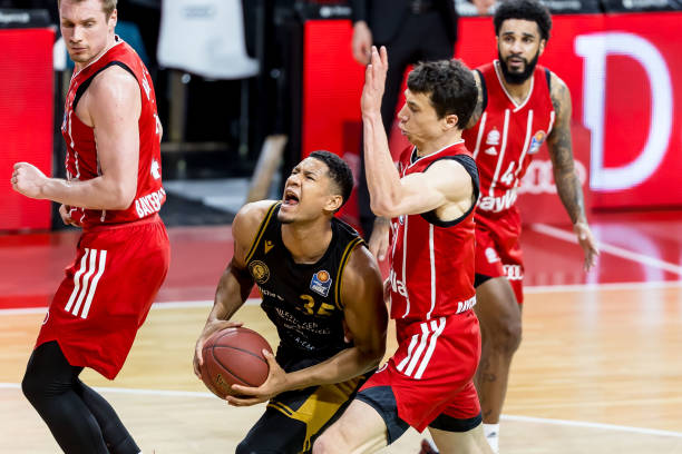 只是压力源 只是压力源