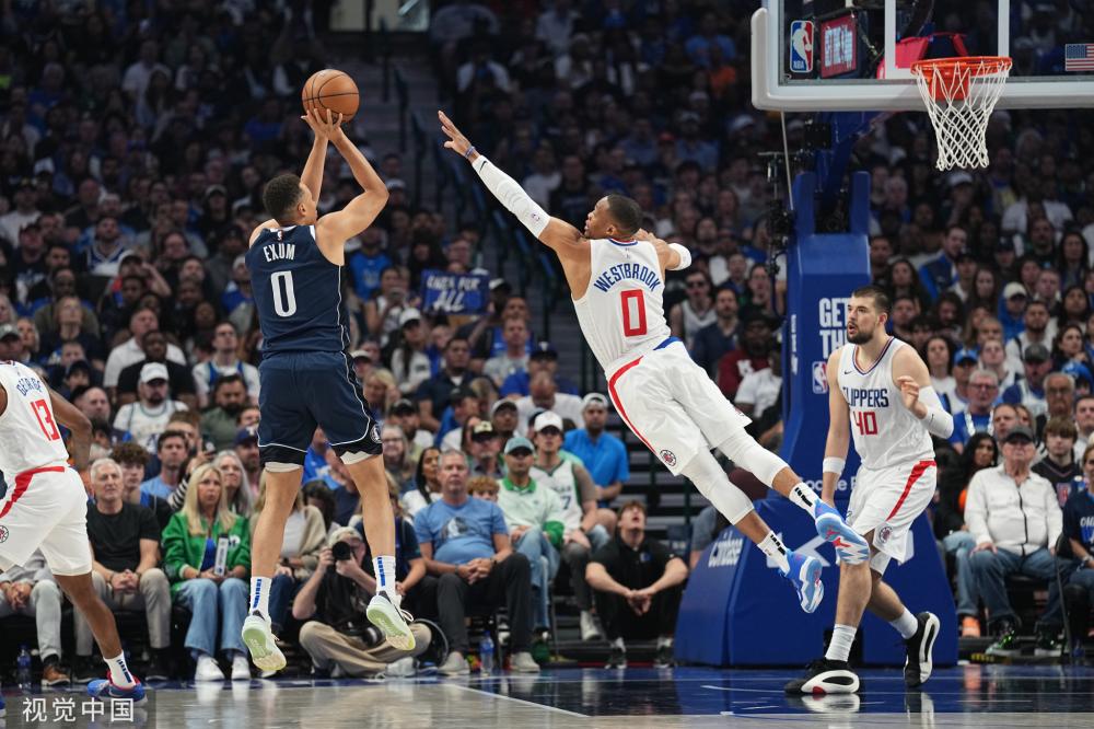 稳定性和创 稳定性和创