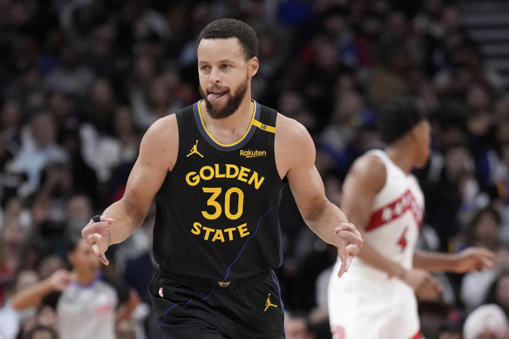 两位球员的 两位球员的