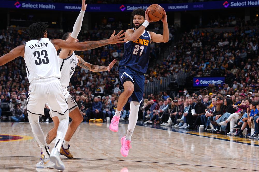 无从下手 无从下手