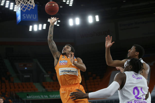 还是转会传 还是转会传