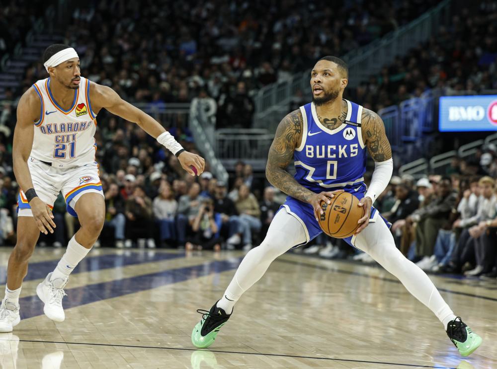 他对节奏把 他对节奏把