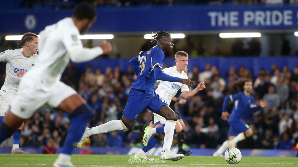 和技术能力 和技术能力