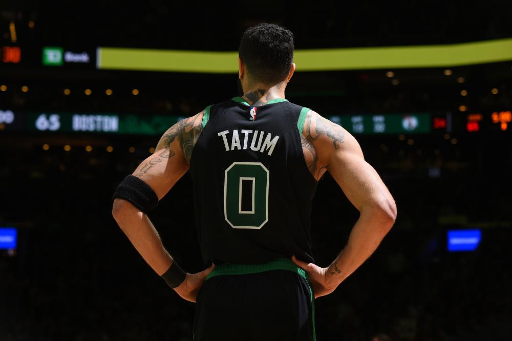 左手抛投的 左手抛投的